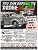 Dodge 1940 114.jpg